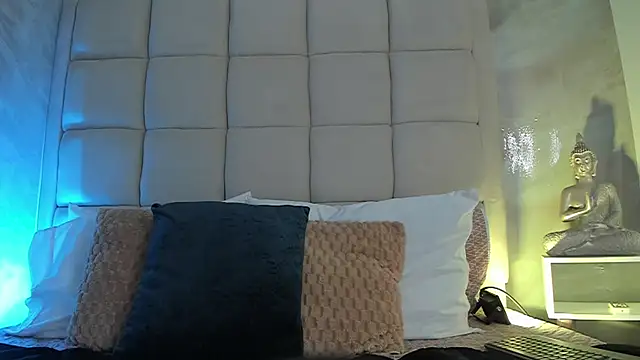 andymiller  online show from 10/03/25, 01:08