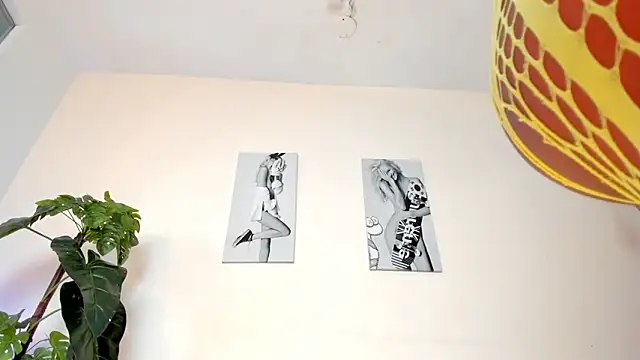 andymiller  online show from 03/04/26, 02:34