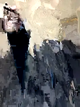 Fireagain1 online show from 11/29/25, 06:11