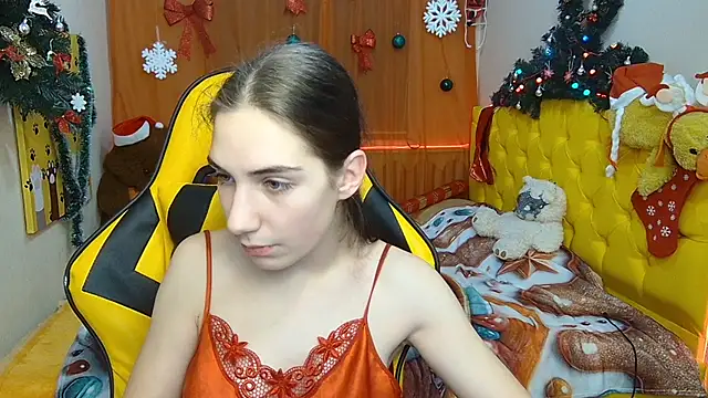 Snapshot of NikaStark_ chatting on 12/25/24, 01:31 NikaStark online show from 12/25/24, 01:31