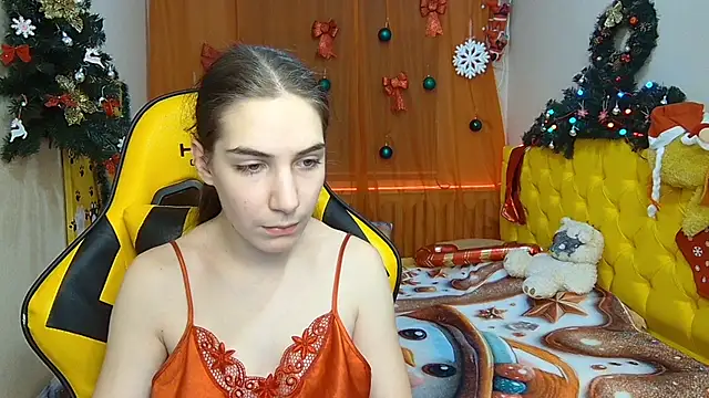 Snapshot of NikaStark_ chatting on 12/25/24, 07:13 NikaStark online show from 12/25/24, 07:13
