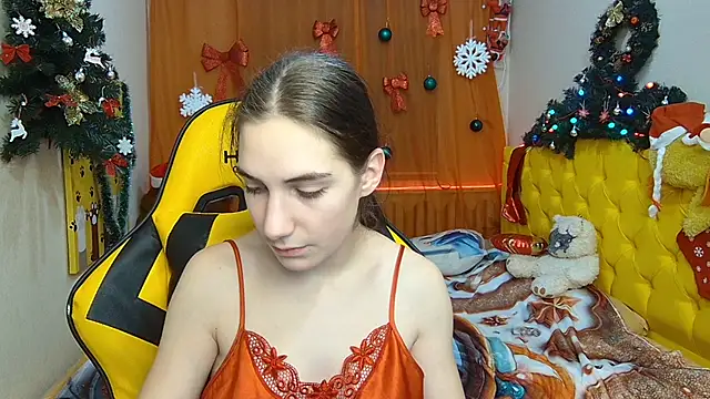 Snapshot of NikaStark_ chatting on 12/26/24, 01:18 NikaStark online show from 12/26/24, 01:18