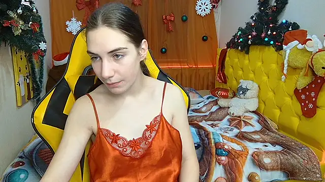 Snapshot of NikaStark_ chatting on 12/27/24, 07:14 NikaStark online show from 12/27/24, 07:14
