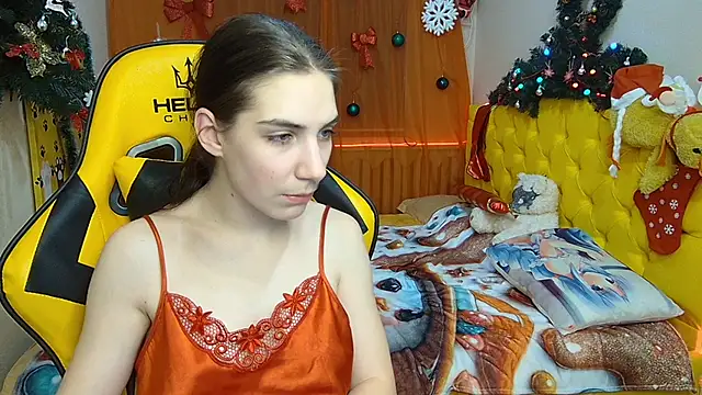 Snapshot of NikaStark_ chatting on 12/28/24, 04:19 NikaStark online show from 12/28/24, 04:19