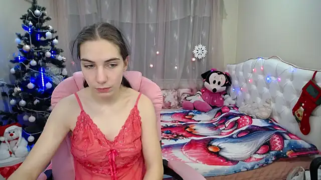 Snapshot of NikaStark_ chatting on 12/29/24, 07:32 NikaStark online show from 12/29/24, 07:32