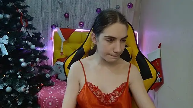 Snapshot of NikaStark_ chatting on 01/04/25, 07:23 NikaStark online show from 01/04/25, 07:23