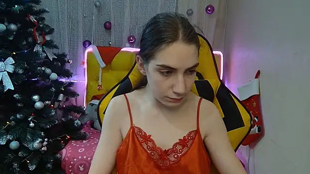 Snapshot of NikaStark_ chatting on 01/04/25, 10:24 NikaStark online show from 01/04/25, 10:24