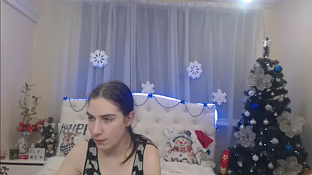 Snapshot of NikaStark_ chatting on 01/05/25, 10:29 NikaStark online show from 01/05/25, 10:29