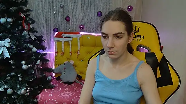 Snapshot of NikaStark_ chatting on 01/08/25, 10:37 NikaStark online show from 01/08/25, 10:37