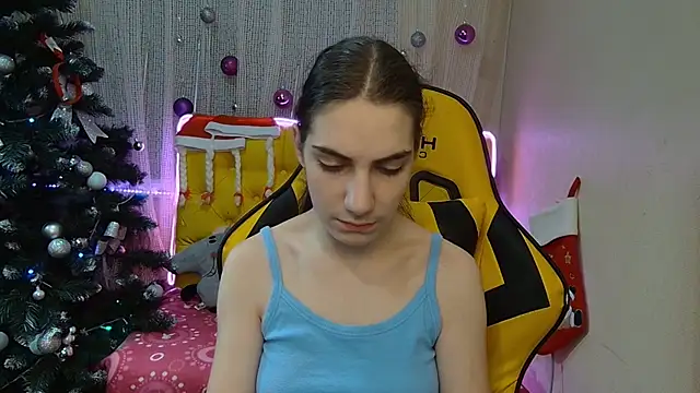 Snapshot of NikaStark_ chatting on 01/09/25, 01:39 NikaStark online show from 01/09/25, 01:39