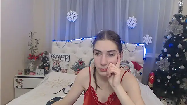 Snapshot of NikaStark_ chatting on 01/11/25, 07:16 NikaStark online show from 01/11/25, 07:16