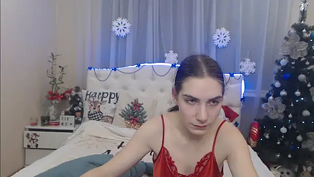 Snapshot of NikaStark_ chatting on 01/11/25, 10:29 NikaStark online show from 01/11/25, 10:29