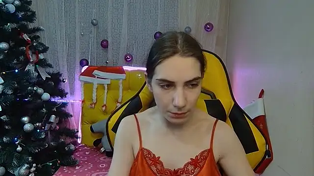 Snapshot of NikaStark_ chatting on 01/12/25, 10:22 NikaStark online show from 01/12/25, 10:22