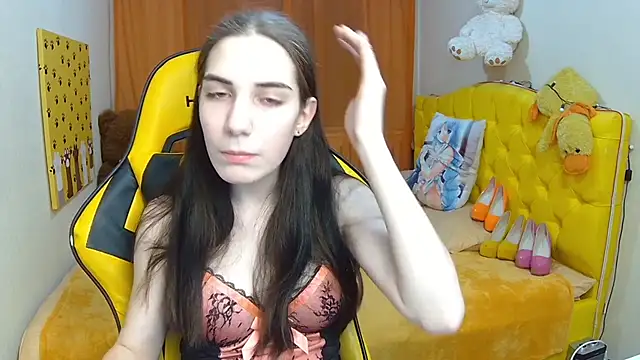 Snapshot of NikaStark_ chatting on 02/01/25, 07:23 NikaStark online show from 02/01/25, 07:23