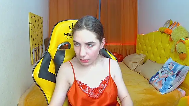 Snapshot of NikaStark_ chatting on 02/22/25, 03:12 NikaStark online show from 02/22/25, 03:12