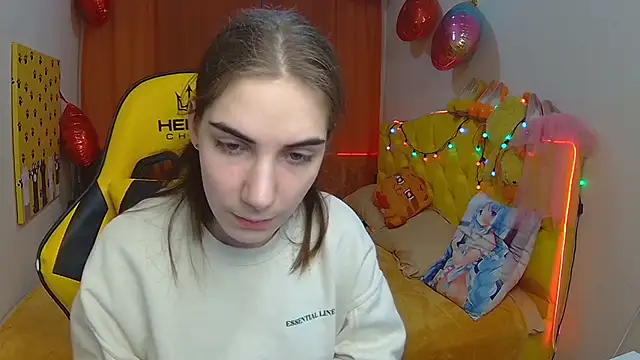 Snapshot of NikaStark_ chatting on 03/12/25, 07:17 NikaStark online show from 03/12/25, 07:17