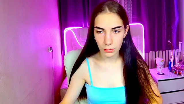 Snapshot of NikaStark_ chatting on 09/09/25, 06:13 NikaStark online show from 09/09/25, 06:13