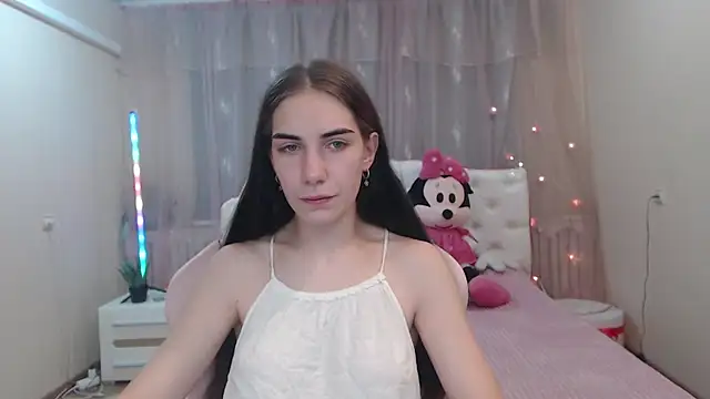 Snapshot of NikaStark_ chatting on 09/12/25, 07:08 NikaStark online show from 09/12/25, 07:08