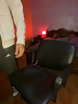 IMD01 online show from 02/03/26, 10:09