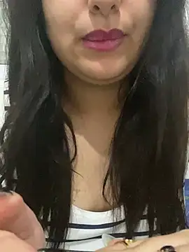 Snapshot of yassminsexy22 chatting on 01/27/25, 01:09 yassminsexy22 online show from 01/27/25, 01:09