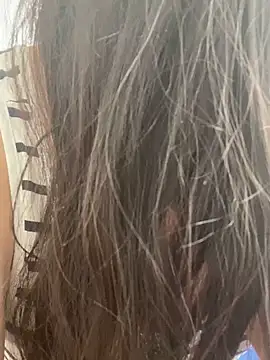 Snapshot of yassminsexy22 chatting on 02/17/25, 12:38 yassminsexy22 online show from 02/17/25, 12:38