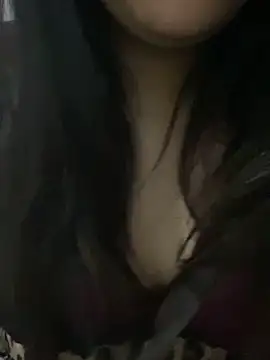 Snapshot of yassminsexy22 chatting on 02/22/25, 09:59 yassminsexy22 online show from 02/22/25, 09:59