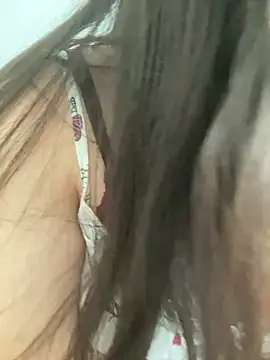 Snapshot of yassminsexy22 chatting on 02/25/25, 02:00 yassminsexy22 online show from 02/25/25, 02:00