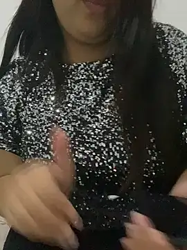 Snapshot of yassminsexy22 chatting on 09/13/25, 08:52 yassminsexy22 online show from 09/13/25, 08:52