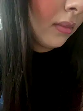 Snapshot of yassminsexy22 chatting on 09/22/25, 07:32 yassminsexy22 online show from 09/22/25, 07:32