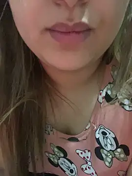 yassminsexy22 online show from 02/15/26, 02:41