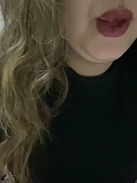 yassminsexy22 online show from 04/01/26, 01:23