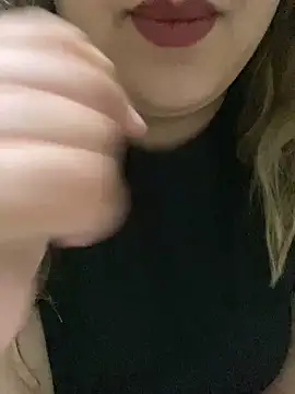 yassminsexy22 online show from 04/01/26, 01:41