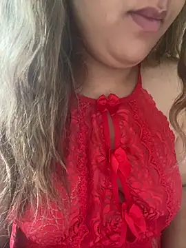 yassminsexy22 online show from 07/21/26, 09:44