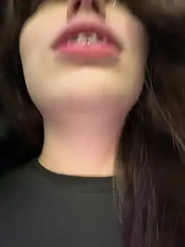pantyless online show from 07/11/26, 09:49