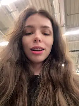 pantyless online show from 07/12/26, 09:17