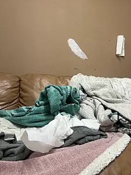 UtopianMisfit1 online show from 03/18/26, 12:36