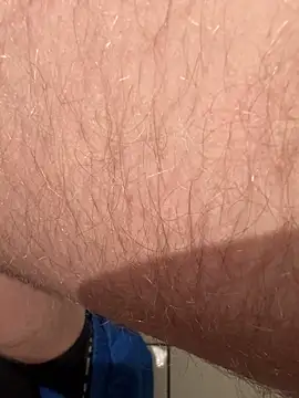 Michaela1222 online show from 03/05/26, 08:49