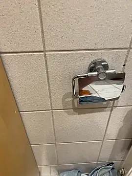 Michaela1222 online show from 03/28/26, 11:21