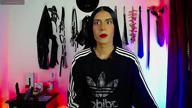 akinoro  online show from 09/24/25, 09:07