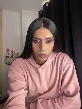 akinoro  online show from 02/15/26, 06:04