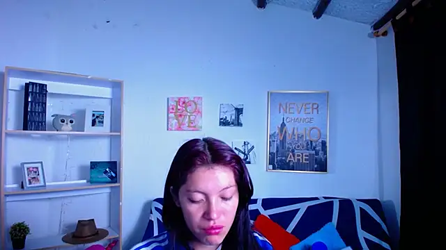 Snapshot of Sian__1 chatting on 12/05/24, 12:44 Sian 1 online show from 12/05/24, 12:44