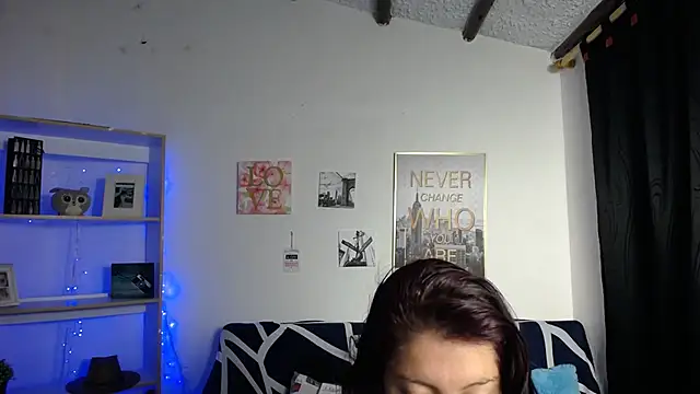 Snapshot of Sian__1 chatting on 12/06/24, 12:38 Sian 1 online show from 12/06/24, 12:38