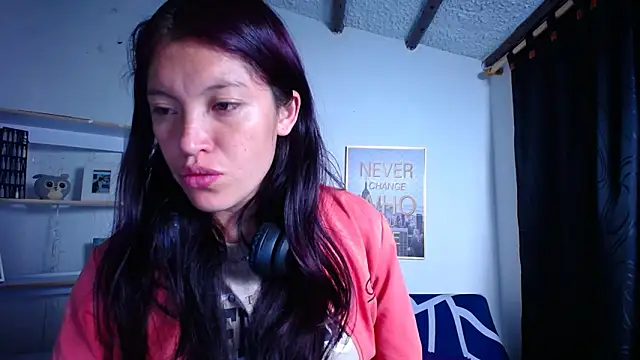 Snapshot of Sian__1 chatting on 12/11/24, 12:34 Sian 1 online show from 12/11/24, 12:34