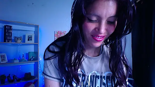Snapshot of Sian__1 chatting on 12/11/24, 03:37 Sian 1 online show from 12/11/24, 03:37