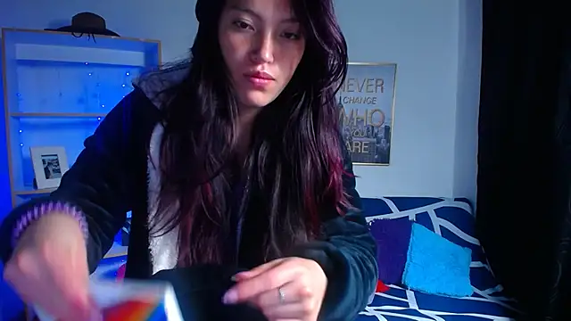 Snapshot of Sian__1 chatting on 01/09/25, 12:41 Sian 1 online show from 01/09/25, 12:41