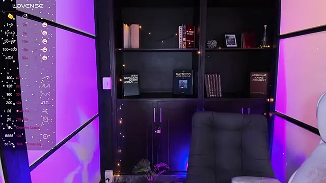 Snapshot of CamilaHarperr_ chatting on 01/21/25, 07:58 CamilaHarperr online show from 01/21/25, 07:58