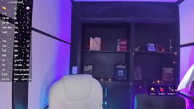 Snapshot of CamilaHarperr_ chatting on 01/25/25, 06:55 CamilaHarperr online show from 01/25/25, 06:55