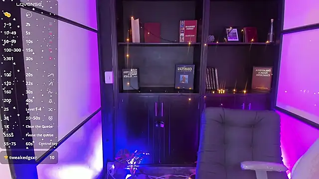 Snapshot of CamilaHarperr_ chatting on 02/01/25, 07:15 CamilaHarperr online show from 02/01/25, 07:15