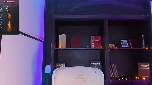 Snapshot of CamilaHarperr_ chatting on 02/05/25, 05:09 CamilaHarperr online show from 02/05/25, 05:09