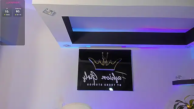 Snapshot of CamilaHarperr_ chatting on 02/08/25, 03:41 CamilaHarperr online show from 02/08/25, 03:41